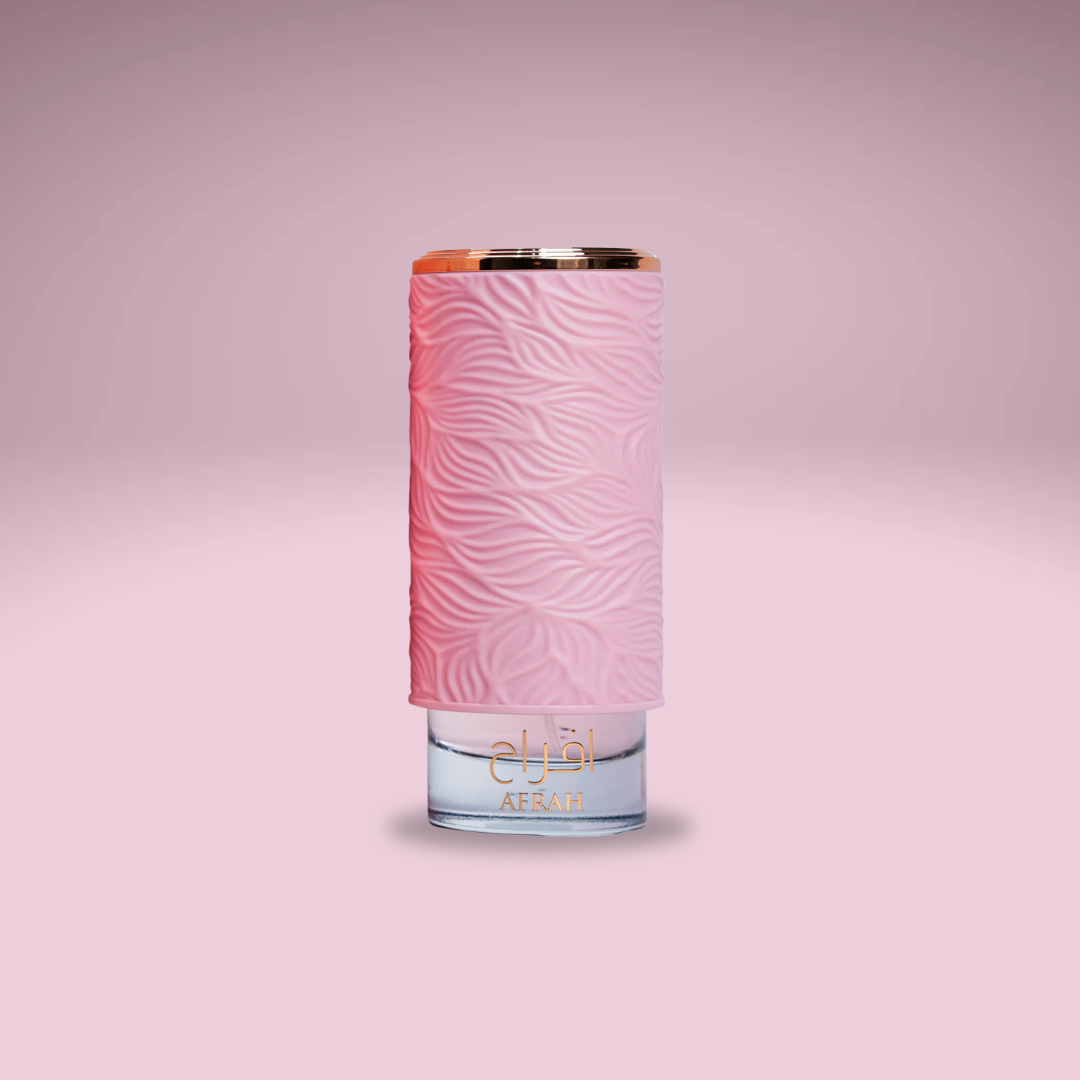 Terry De Gunzburg Terryfic Oud By Terry • Terryfic Oud Extrême