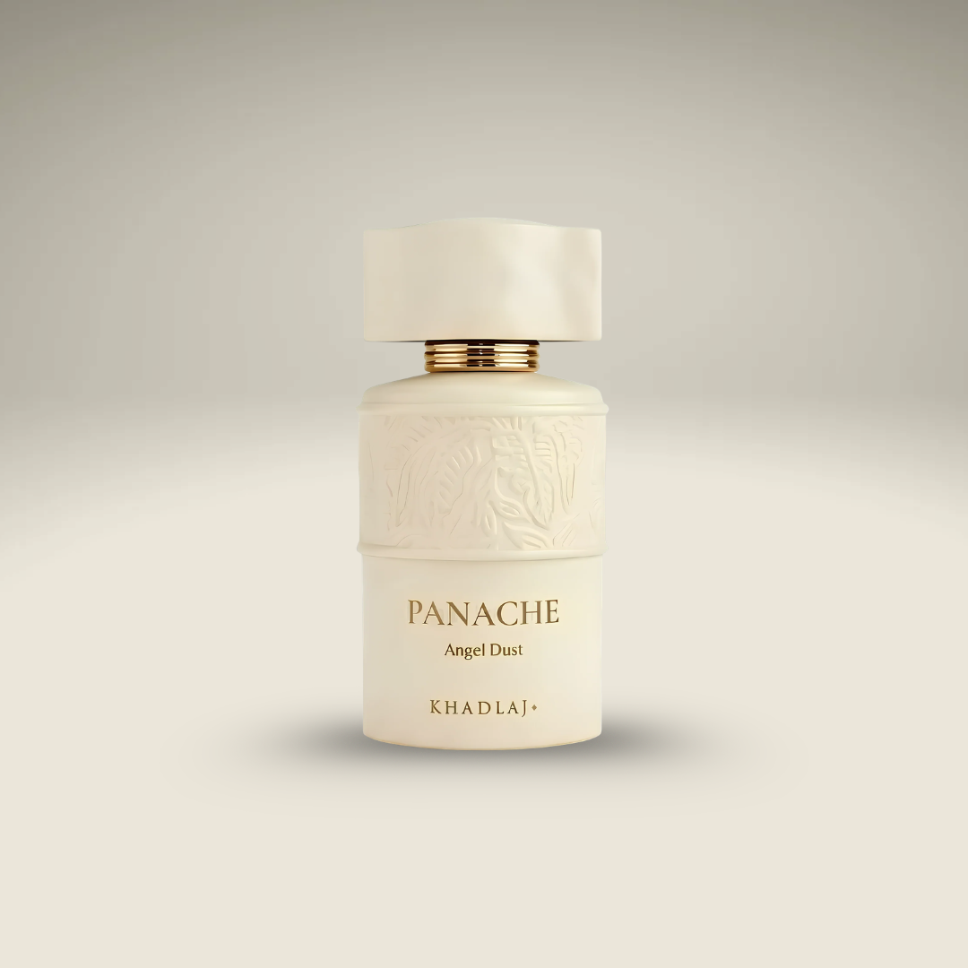 Panache Angel Dust [W] – Scentaari