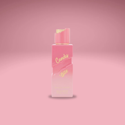 Candy Bite [W]