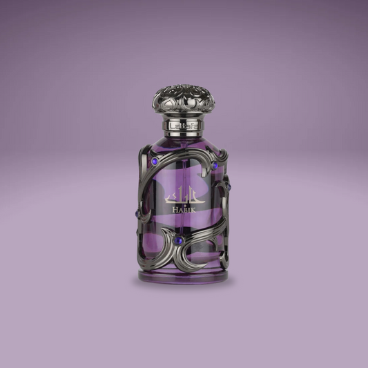 Habik for Men [M]