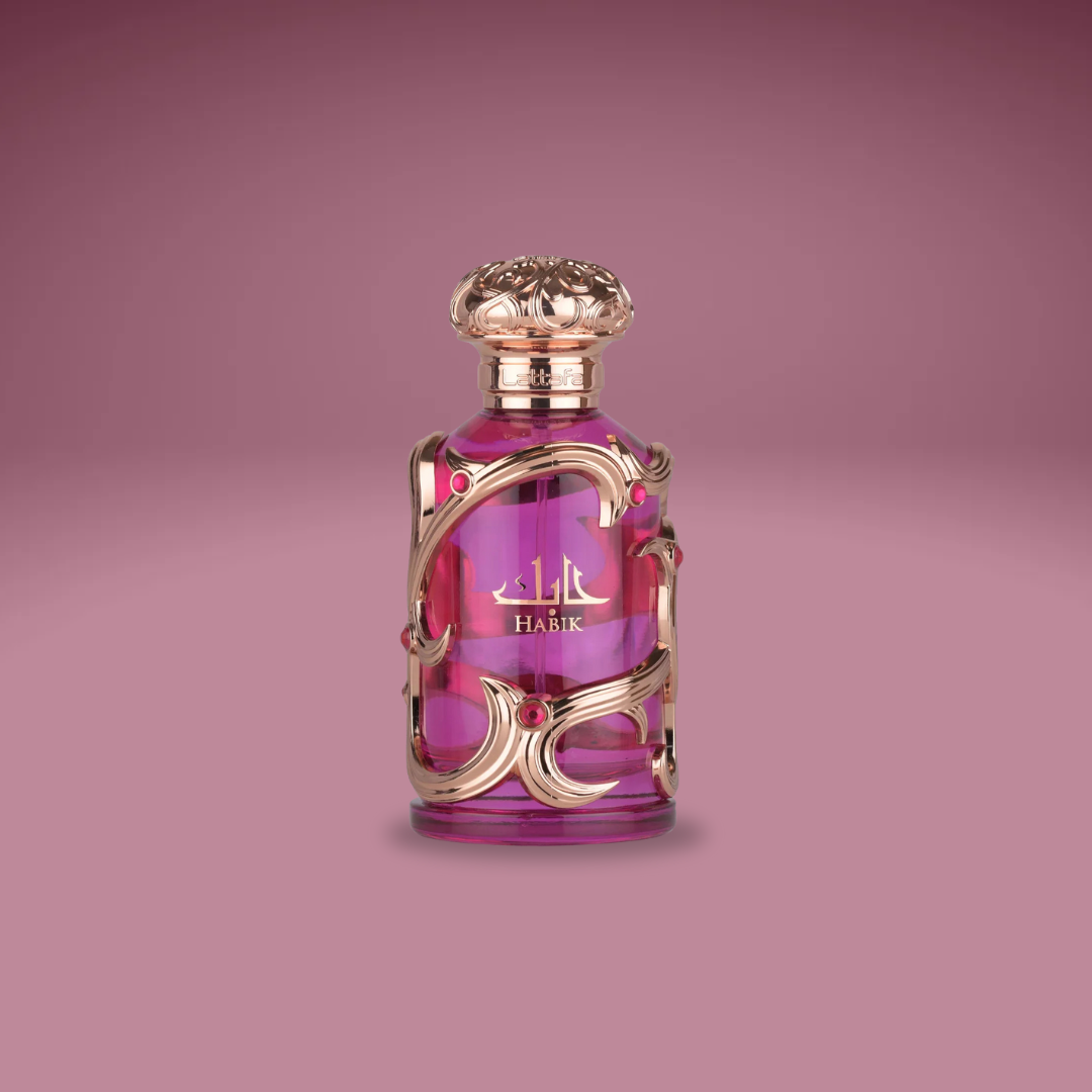 Habik for Women [W]