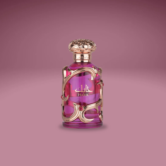 Habik for Women [W]