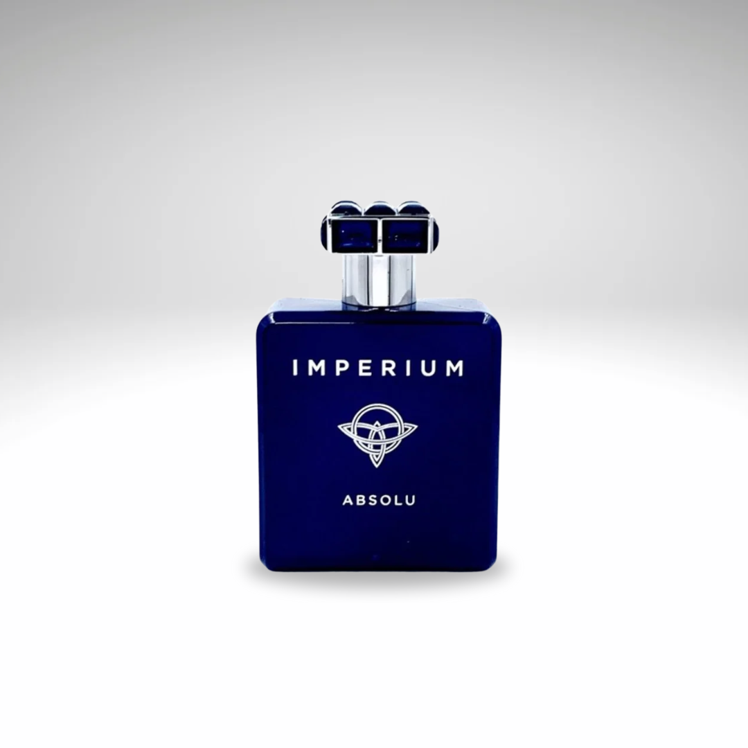 Imperium Absolu [M]