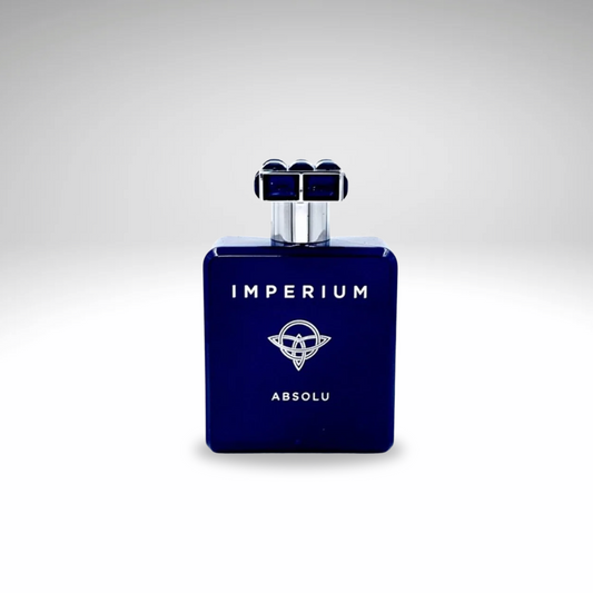 Imperium Absolu [M]