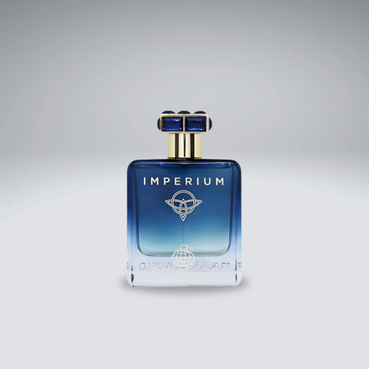 Imperium [M]