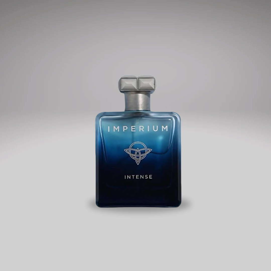 Imperium Intense [M]