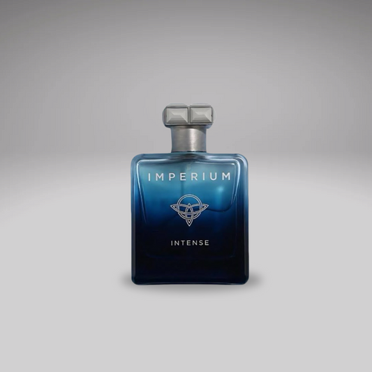 Imperium Intense [M]