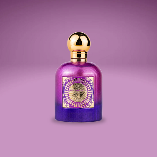Juicy Melange [W]