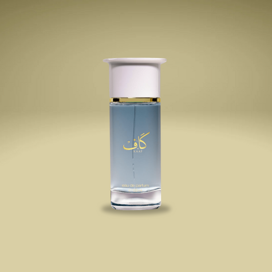 Kaaf [U]