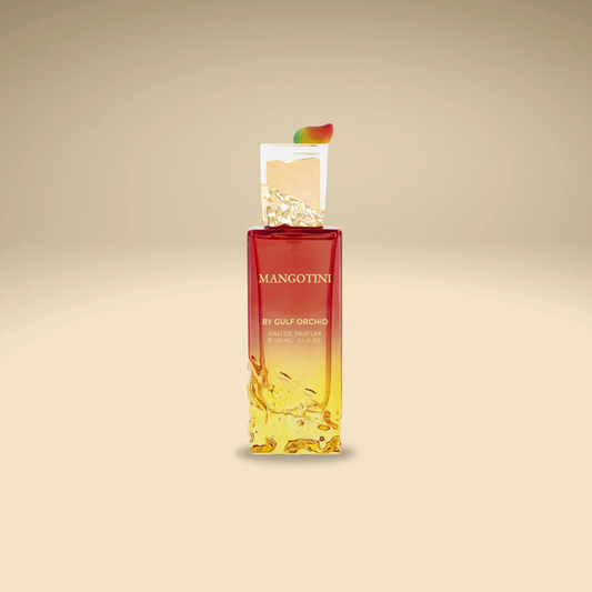Mangotini [U]