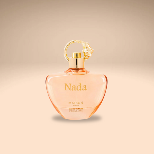 Nada [W]