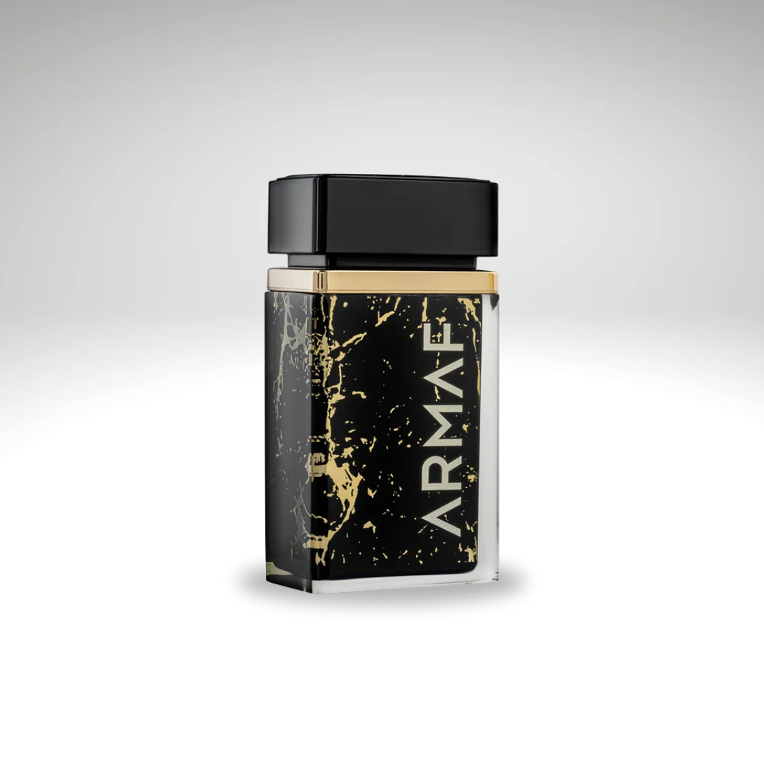 Ombre d'Or [U]