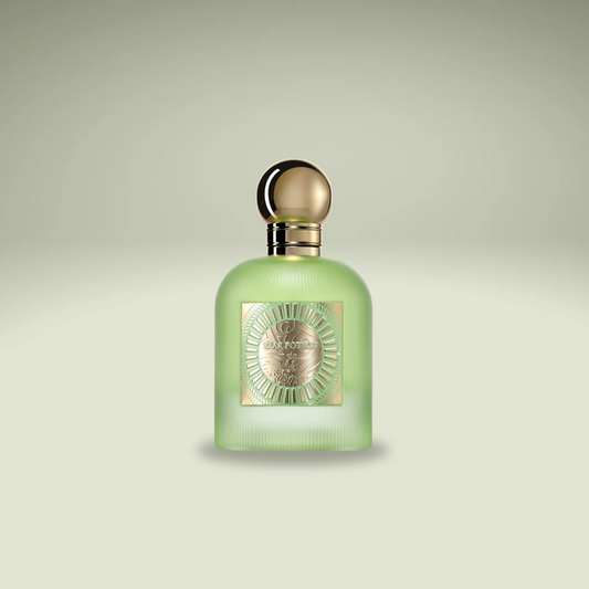 Pear Potion [W]