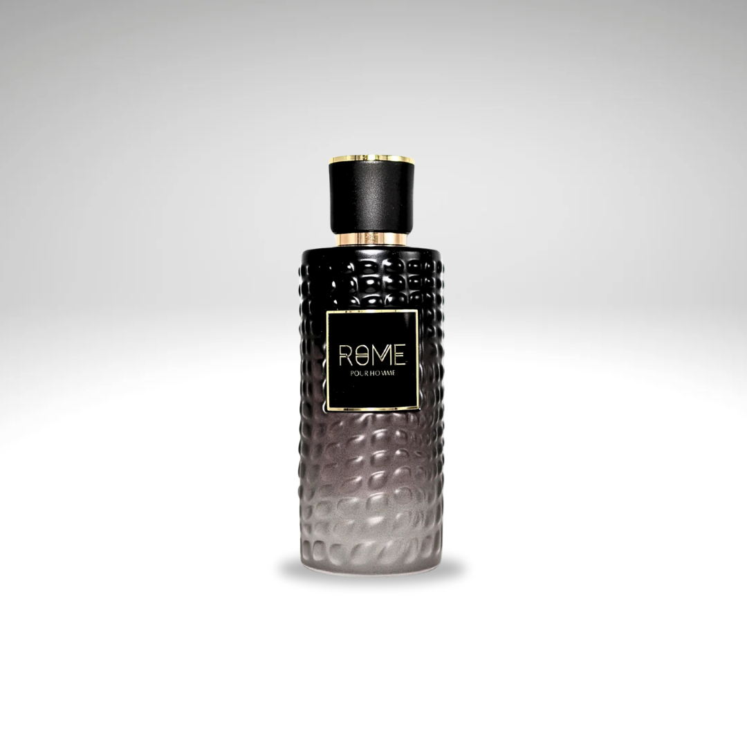 Rome Pour Homme [M]