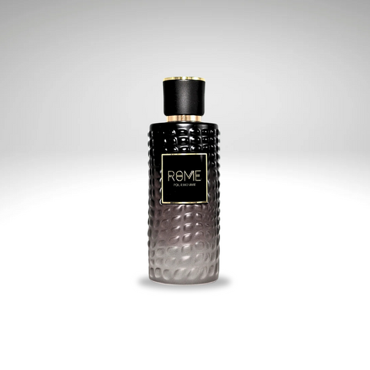 Rome Pour Homme [M]