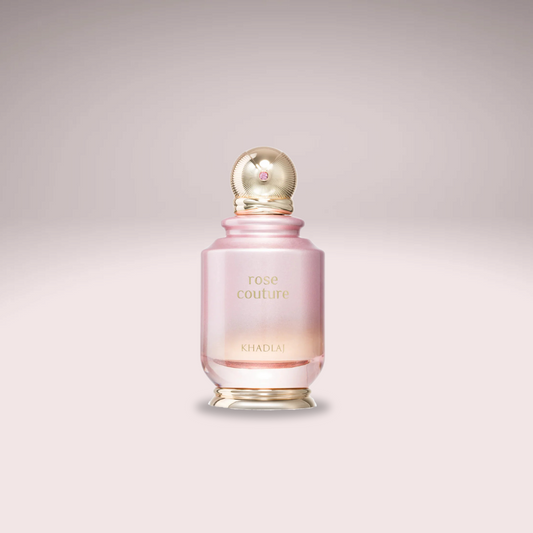 Rose Couture [W]