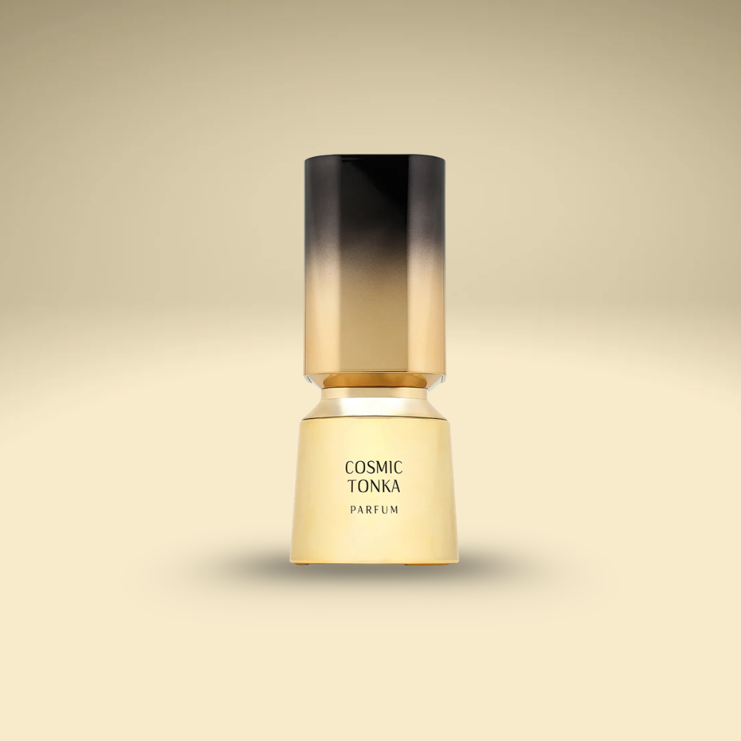 Cosmic Tonka [U]