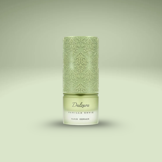 Dulzura Vanilla Envie [U]