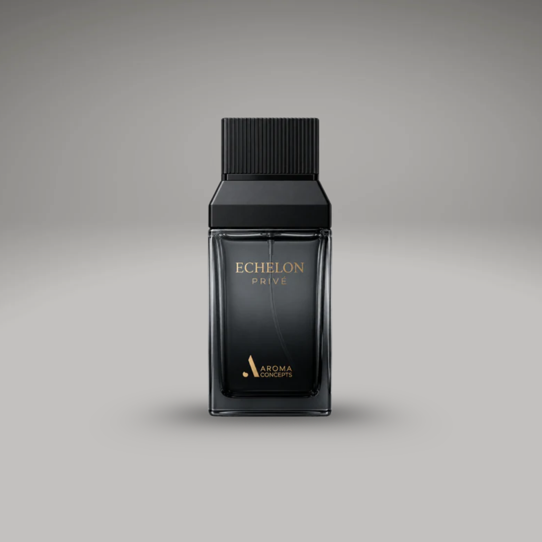 Echelon Prive [M]