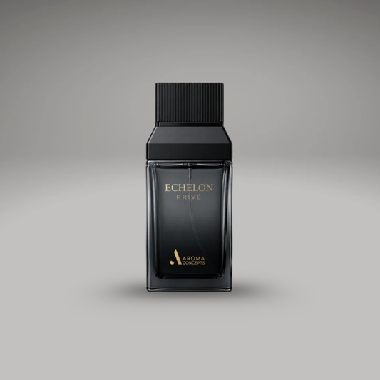 Echelon Prive [M]