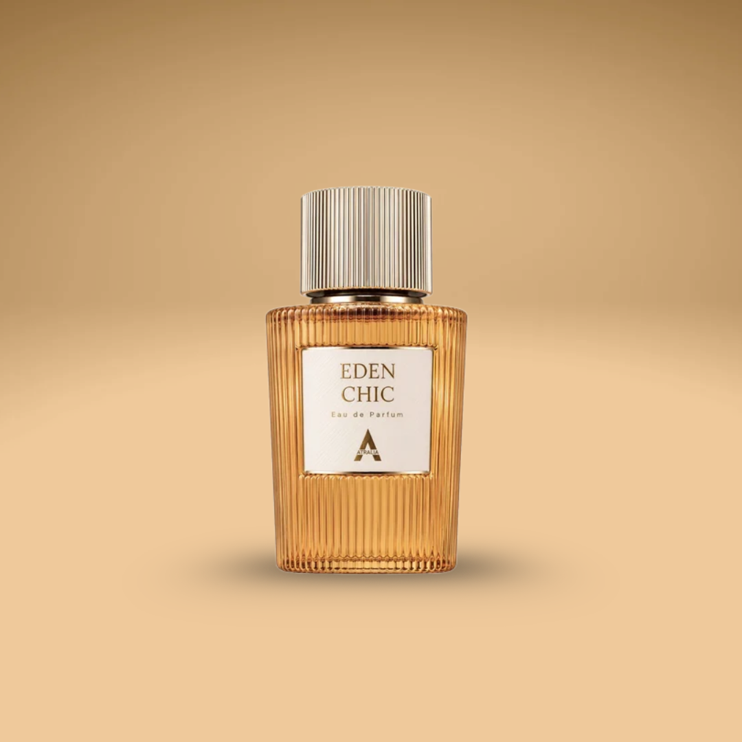 Eden Chic [W]