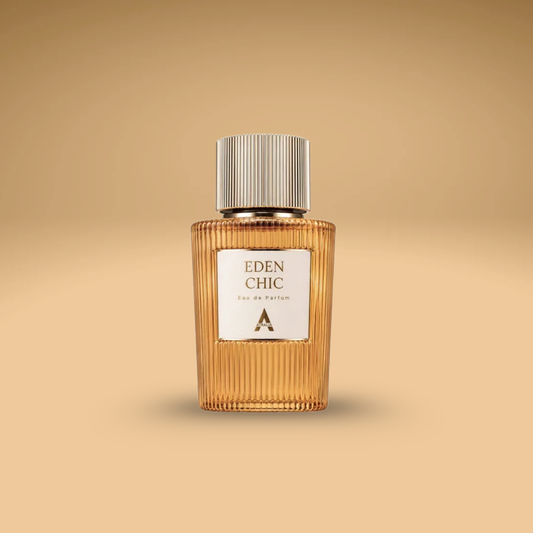 Eden Chic [W]