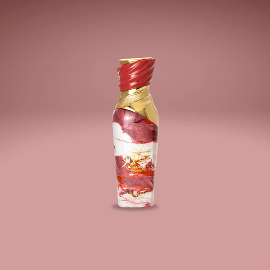 Gelato Raspberry Ripple [W]