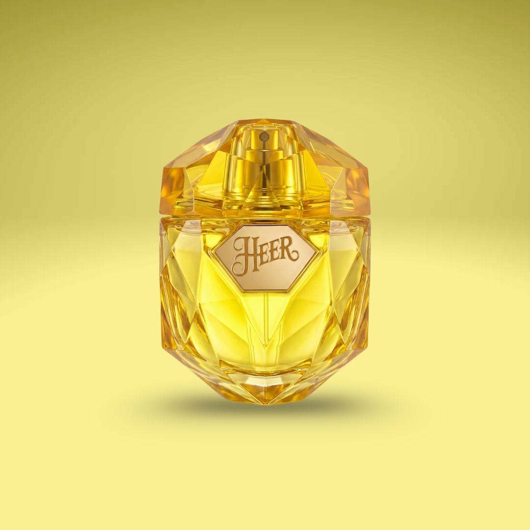 Heer [W]