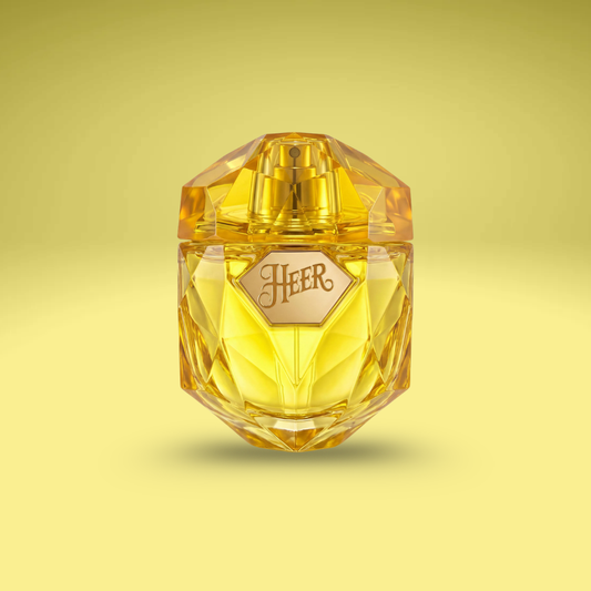 Heer [W]
