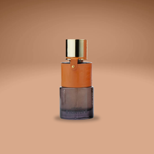 Hunter for Women [W]
