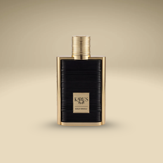 Karus Gold Absolu [U]