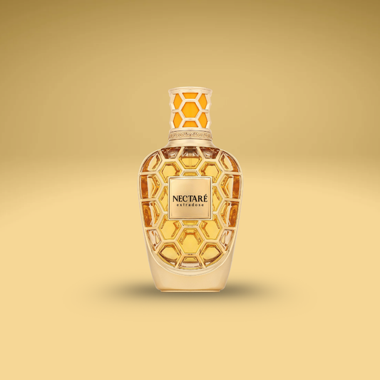 Nectare Extradose [U]