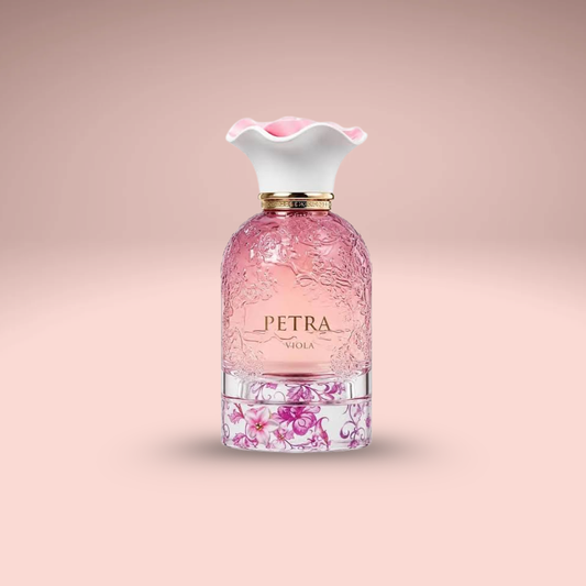 Petra Viola [W]