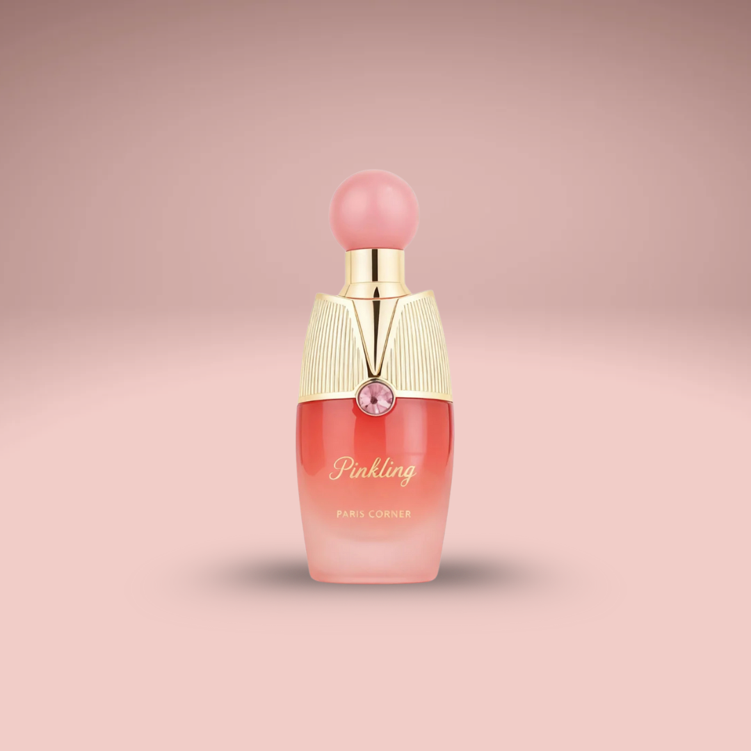 Pinkling [W] – Scentaari