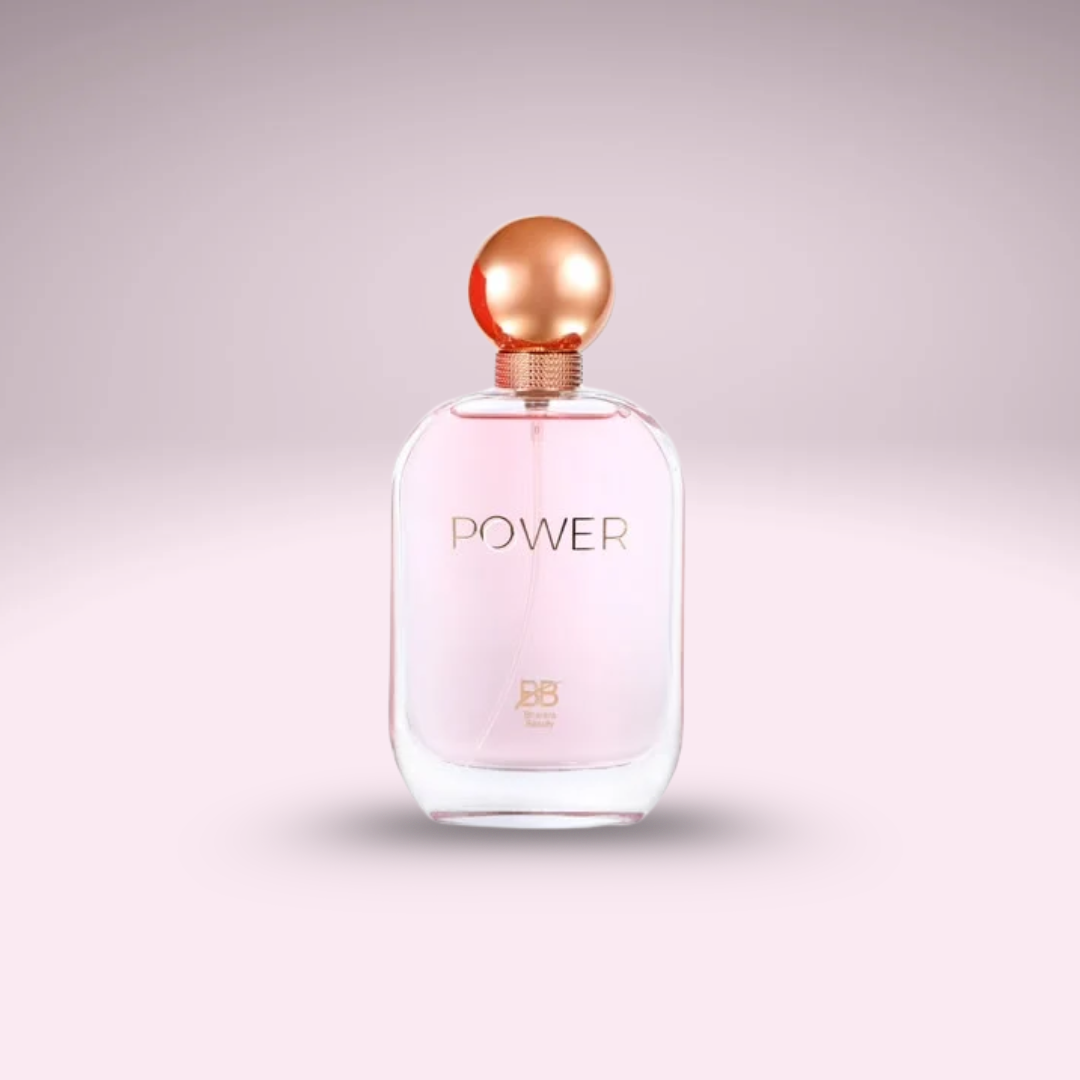 Power [W]