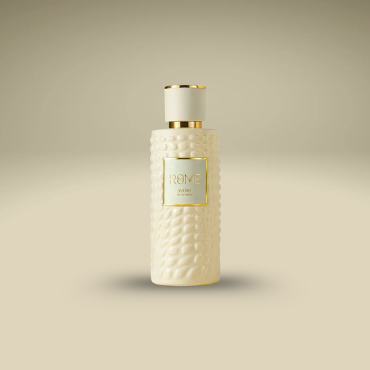 Rome Ivory Pour Femme [W]