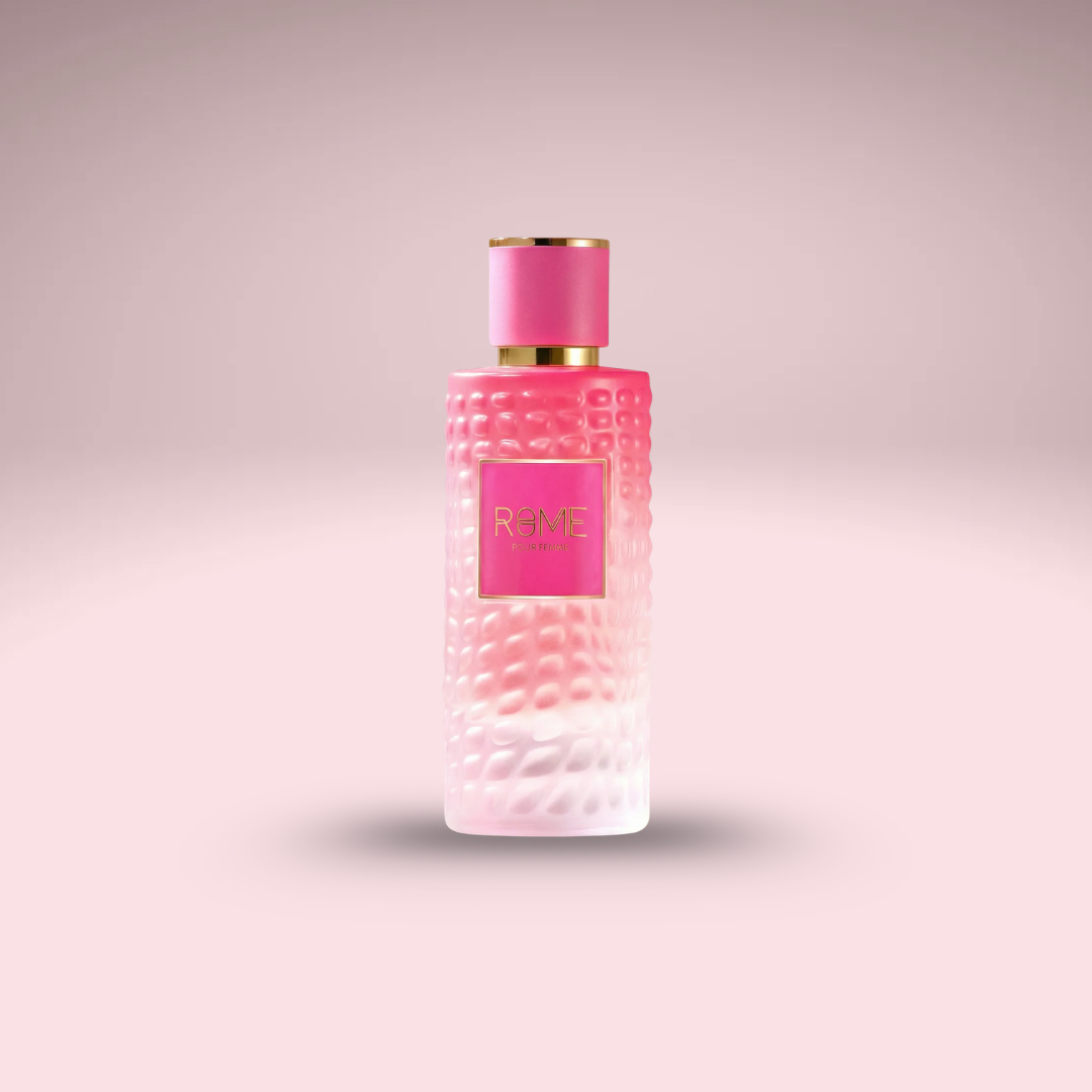 Rome Pour Femme [W]