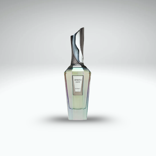 Spirito Ignite [U]