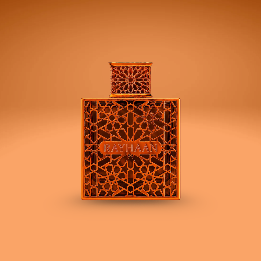 Vantage [U]
