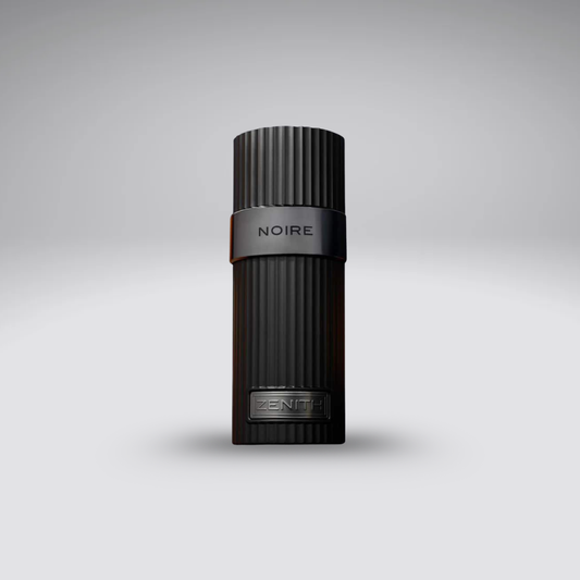 Zenith Noire [M]