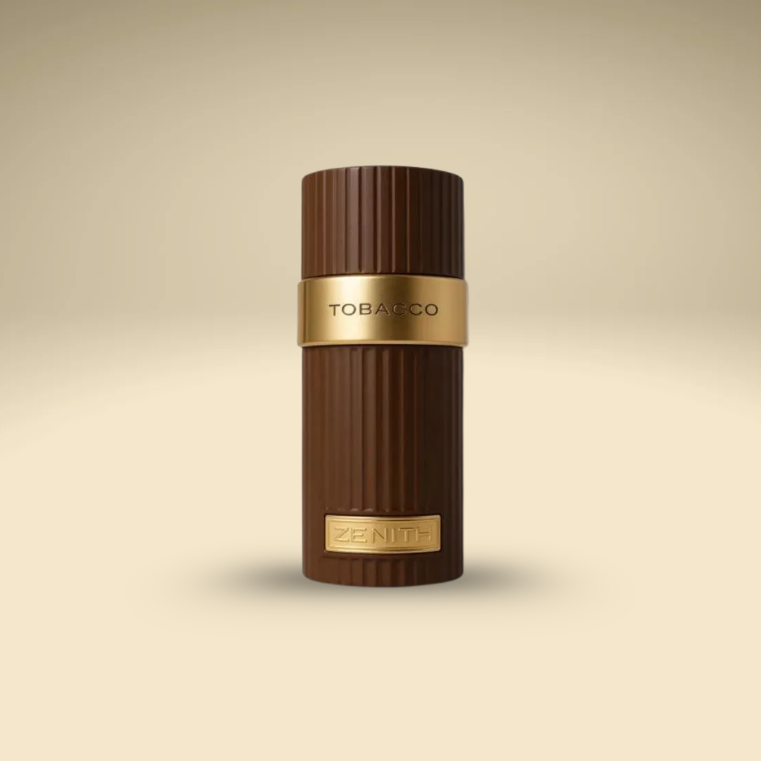 Zenith Tobacco [U]