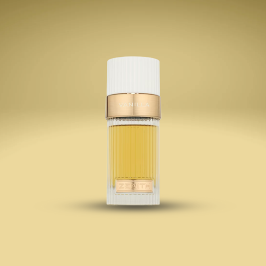 Zenith Vanilla [U]